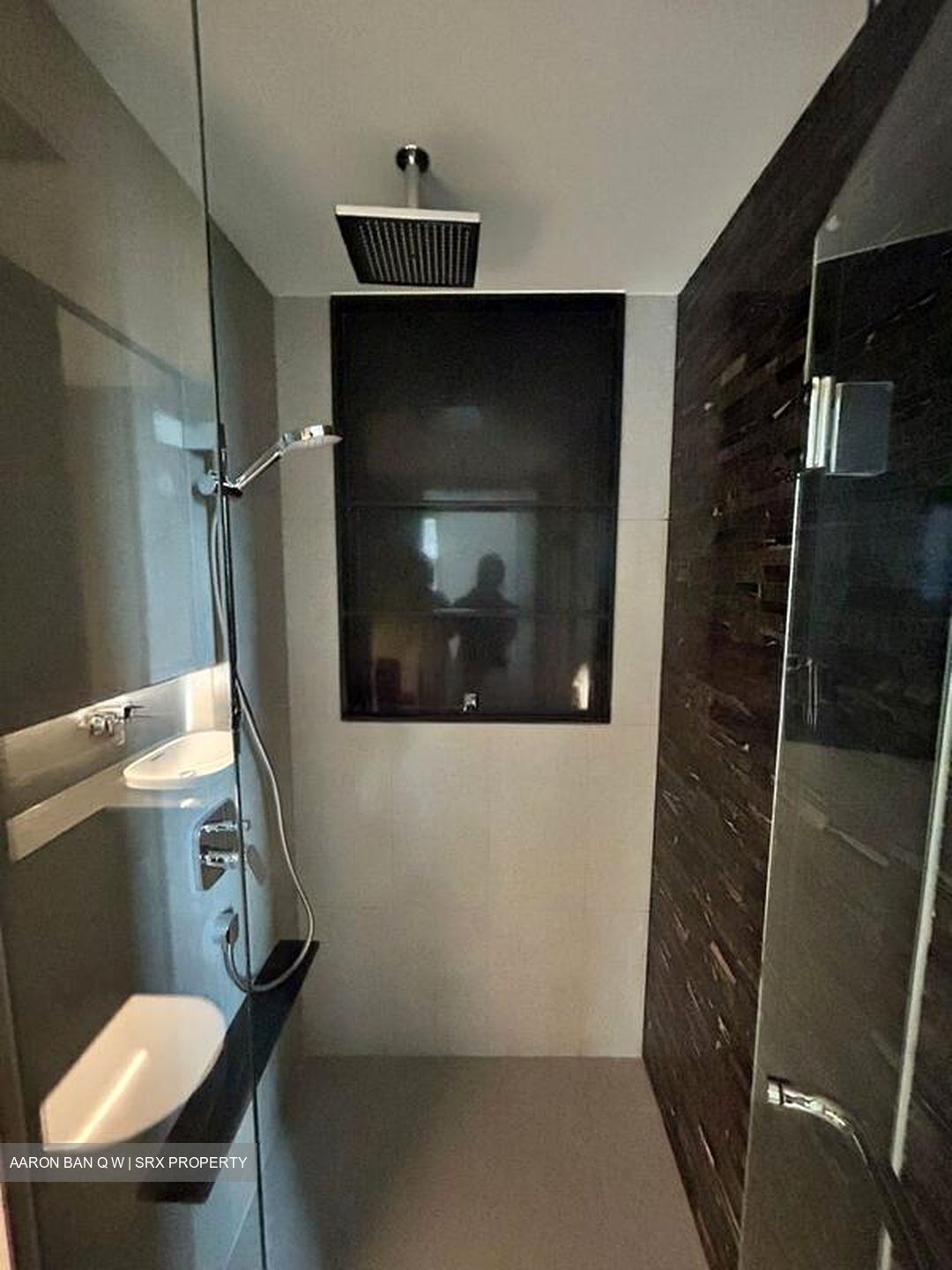 Fyve Derbyshire (D11), Apartment #496893251